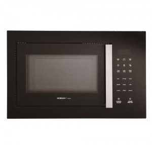 Built-in Microwave Oven