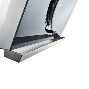 New Generation Icook Series Range Hood