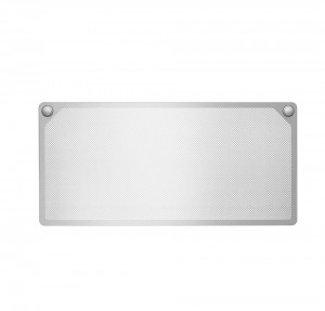 Side Absorption Range Hood