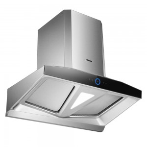 RANGE HOOD CXW-260-88H1S