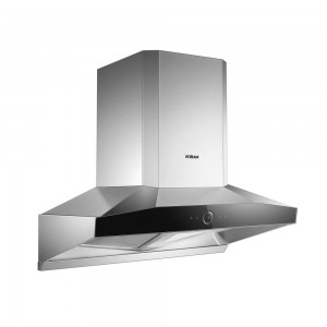 RANGE HOOD CXW-260-88H1S