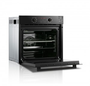 Oven KQWS-2800-R306