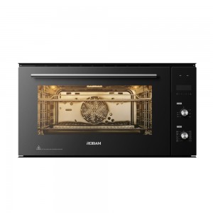 OVEN RQ9950