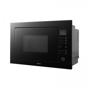 Microwave Ovens WK25-M612B